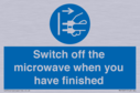 switch-off-the-microwave-when-you-have-finished~
